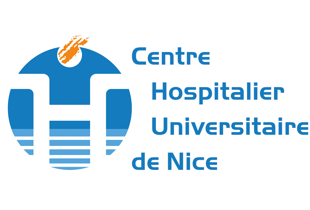 centre-hospitalier-nice